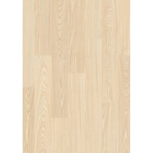 Pergo Elegant Plank 0V Elegant Ash, plank Laminat gulv  L0335-04434