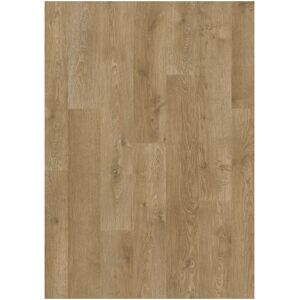 Pergo Elegant Plank 0V Countryside Oak, Plank Laminat gulv  L0335-00312