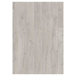 Pergo Elegant Plank 0V Cool Grey Oak, plank Laminat gulv  L0335-04432