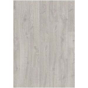 Pergo Elegant Plank 0V Cool Grey Oak, plank Laminat gulv  L0235-04432