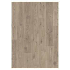 Pergo Elegant Plank 0V Canyon Taupe Oak, plank Laminat gulv  L0235-04433