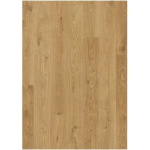 Pergo Elegant Plank 0V Canyon Beige Oak, plank Laminat gulv  L0335-01491