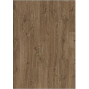 Pergo Elegant Plank 0V Brown Valley Oak, Plank Laminat gulv  L0335-03582