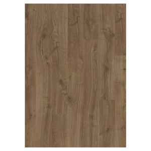 Pergo Elegant Plank 0V Brown Valley Oak, Plank Laminat gulv  L0235-03582