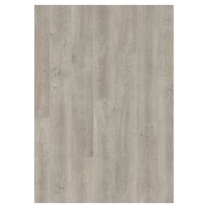 Pergo Elegant Plank 0V Boathouse Grey Oak, Plank Laminat gulv  L0235-03906