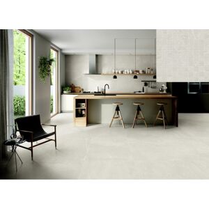 Homeshop Emil Ceramica Nordika Sand Mosaico - 30x30 flise