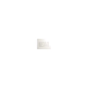 Homeshop CC Petring Hvid 6,5x20 cm - flise