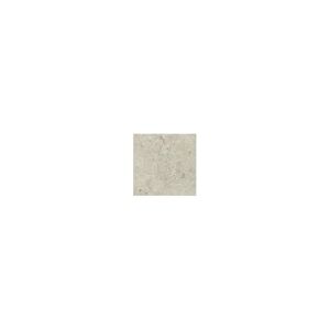 Homeshop Limestone Natural 595x595 mm - flise