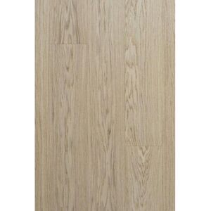 Moland SUPER Eg Mitchell White Oak UV-matlak 10401264 Design Trægulv