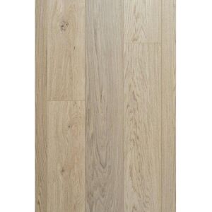 Moland SUPER Eg Avon White Oak UV-matlak 10402264 Design Trægulv