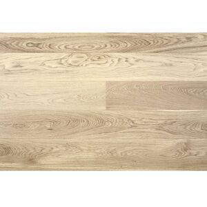 Moland Aston Wideplank Eg UV-hvid matlak 14930264-2 Classic Trægulv