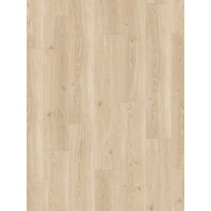 Parador Laminat Hydron 600  Eg Studioline slebet planke naturmat struktur 4-sidet V-fuge Gulv