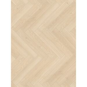 Parador Laminat Trendtime 3 Eg Studioline slebet sildeben naturmat struktur 4-sidet V-fuge Gulv - UDG.