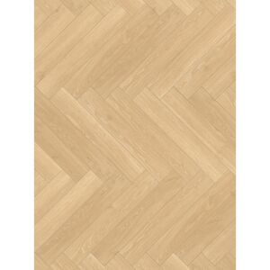 Parador Laminat Trendtime 3 Eg Studioline natur sildeben naturmat struktur 4-sidet V-fuge Gulv