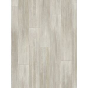 Parador Laminat Trendtime 6 Gradient naturmat struktur 4-sidet V-fuge Gulv