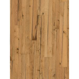 Parador Parket Trendtime 8 Classic Eg tree plank planke Classic naturolieret plus 4-sidet fas Gulv