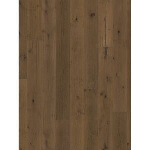 Parador Parket Trendtime 8 Classic Eg smoked grey handcrafted planke Classic naturolieret plus 4-sidet fas Gulv