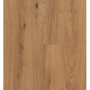 Berry Alloc BerryAlloc CONNECT 8 CRUCH NATURAL 190x1288x8MM Laminatgulv