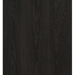 Berry Alloc BerryAlloc CONNECT 8 CHARME BLACK190x1288x8MM Laminatgulv