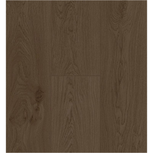 Berry Alloc BerryAlloc SMARTLINE 8 V4 IRIS OAK190x1288x8MM Laminatgulv