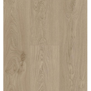 Berry Alloc BerryAlloc SMARTLINE 8 V4 LILY OAK190x1288x8MM Laminatgulv