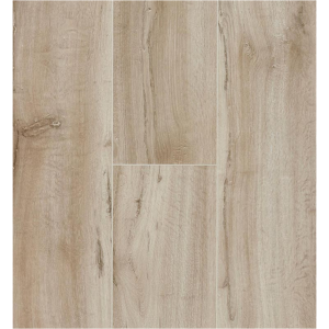 Berry Alloc BerryAlloc SMARTLINE 8 V4 SICILY OAK190x1288x8MM Laminatgulv