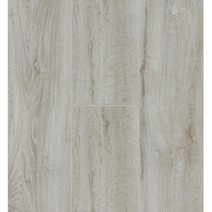 Berry Alloc BerryAlloc SMARTLINE 8 V4 CORSICA OAK 190x1288x8MM Laminatgulv