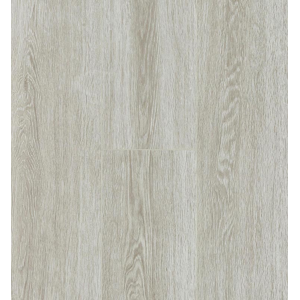 Berry Alloc BerryAlloc SMARTLINE 8 V4 VERDI OAK 190x1288x8MM Laminatgulv