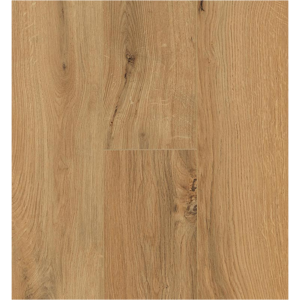 Berry Alloc BerryAlloc CONNECT 8 V4 GYANT NATURAL 190x1288x8MM Laminatgulv