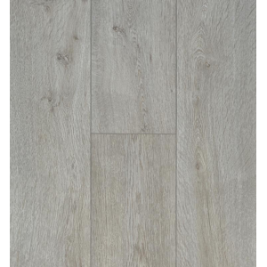 Berry Alloc BerryAlloc CONNECT 8 V4 TEXAS GREY190x1288x8MM Laminatgulv