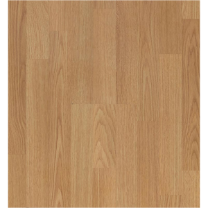 Berry Alloc BerryAlloc CONNECT 8 V4 MAJESTY NATURAL 190x1288x8MM Laminatgulv