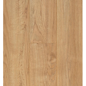 Berry Alloc BerryAlloc CONNECT 8 V4 CRUSH NATURAL 190x1288x8MM Laminatgulv