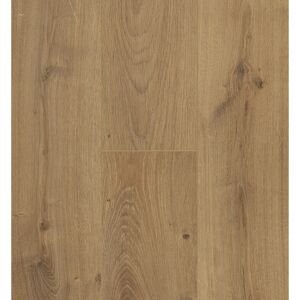 Berry Alloc BerryAlloc OCEAN 8 V4 CRUSH NATURAL 190x1288x8MM Laminatgulv