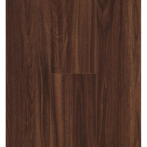 Berry Alloc BerryAlloc OCEAN 8 V4 WALNUT BROWN190x1288x8MM Laminatgulv