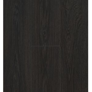 Berry Alloc BerryAlloc OCEAN 8 V4 CHARME BLACK190x1288x8MM Laminatgulv