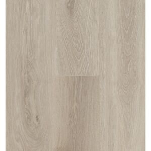 Berry Alloc BerryAlloc OCEAN 8 V4 BLOOM NATURAL 190x1288x8MM Laminatgulv