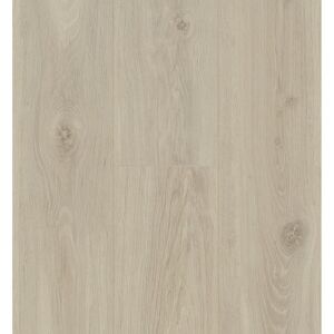 Berry Alloc BerryAlloc OCEAN 8 V4 BLOOM SAND NATUR190x1288x8MM Laminatgulv