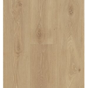 Berry Alloc BerryAlloc OCEAN 8 V4 BLOOM WARM NATUR190x1288x8MM Laminatgulv