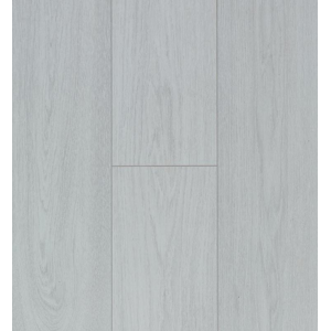 Berry Alloc BerryAlloc OCEAN 8 V4 CHARME WHITE190x1288x8MM Laminatgulv