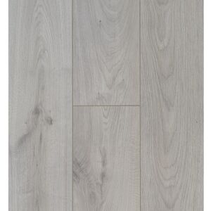 Berry Alloc BerryAlloc OCEAN 8 V4 CRUSH LIGHT 190x1288x8MM Laminatgulv