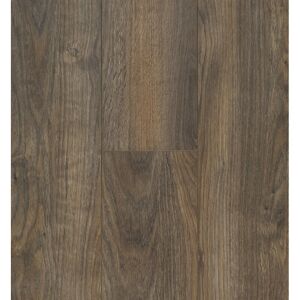 Berry Alloc BerryAlloc OCEAN 8 V4 JAVA BROWN190x1288x8MM Laminatgulv