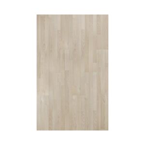 Berry Alloc BerryAlloc Trendline laminatgulv 62001526 Ask 3-stav