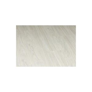 Berry Alloc BerryAlloc Trendline Pro laminatgulv 62001525 Ask Plank