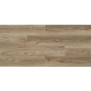 Berry Alloc BerryAlloc Original laminatgulv 62001419 Berlin Oak