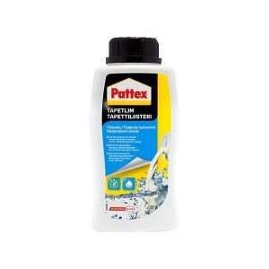 Pattex Liquid Concentrate Tapet Lim