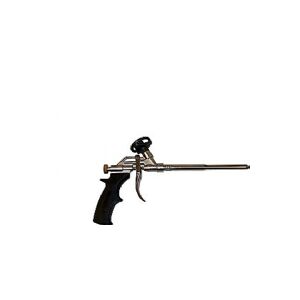 Dana Lim A/S Dana Lim pistol t/NBS-fugeskum - Prof 9168, Teflonbehandlet kraftig metal