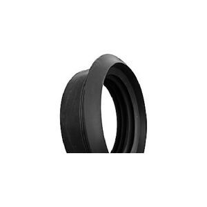 Lauridsen Handel-Import A/S Anboringsmanchet 63mm - til glat rør. borehul ø89mm. EPDM. Uni-Seals ACT