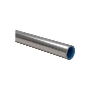 Uponor Pipe Plus 16X2mm 3m - Metallic Pipe Plus