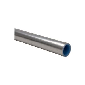 Uponor Pipe Plus 20X2,25mm 3m - Metallic Pipe Plus