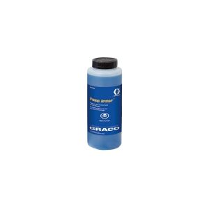 Graco Pump Armor - Cleaning agent for airless paint sprayers 1L 253574